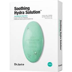 Dr.Jart+ Dermask Water Jet Soothing Hydra Solutionâ¢